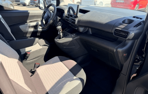 citroen-berlingo-m-1-5-bluehdi-100ch-plus-n1 - 1006704713