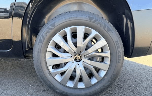 citroen-berlingo-m-1-5-bluehdi-100ch-plus-n1 - 1006704713