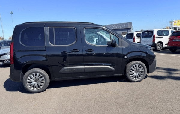citroen-berlingo-m-1-5-bluehdi-100ch-plus-n1 - 1006704713