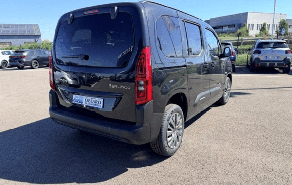citroen-berlingo-m-1-5-bluehdi-100ch-plus-n1 - 1006704713