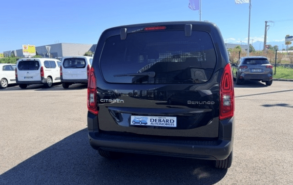 citroen-berlingo-m-1-5-bluehdi-100ch-plus-n1 - 1006704713