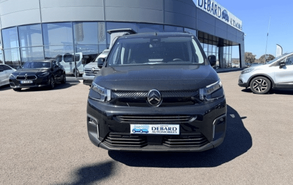 citroen-berlingo-m-1-5-bluehdi-100ch-plus-n1 - 1006704713