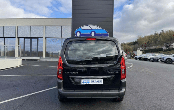citroen-berlingo-m-1-5-bluehdi-100ch-plus-n1 - 1006724713