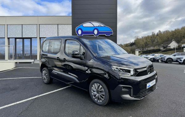 citroen-berlingo-m-1-5-bluehdi-100ch-plus-n1 - 1006724713