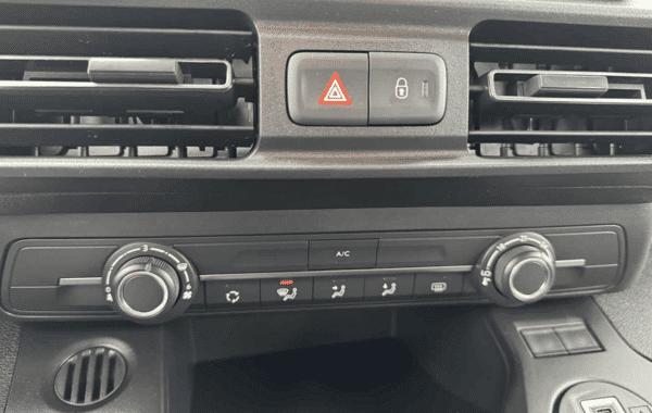 citroen-berlingo-m-1-5-bluehdi-100ch-plus-n1 - 1006724713