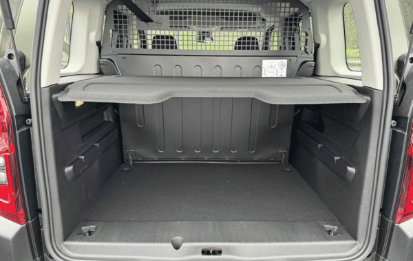 citroen-berlingo-m-1-5-bluehdi-100ch-plus-n1 - 1006734713
