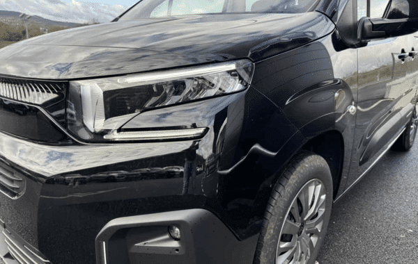 citroen-berlingo-m-1-5-bluehdi-100ch-plus-n1 - 1006734713