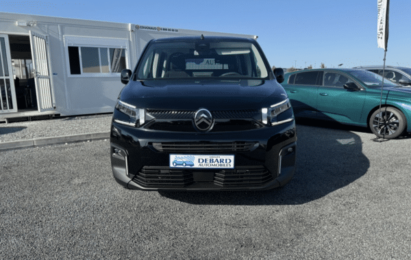 citroen-berlingo-m-1-5-bluehdi-100ch-plus-n1 - 1006744713