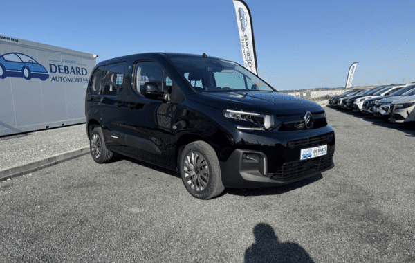 citroen-berlingo-m-1-5-bluehdi-100ch-plus-n1 - 1006744713