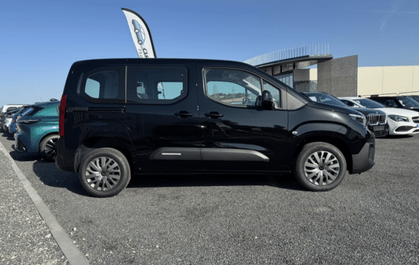 citroen-berlingo-m-1-5-bluehdi-100ch-plus-n1 - 1006744713