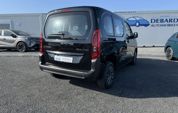 citroen-berlingo-m-1-5-bluehdi-100ch-plus-n1 - 1006744713