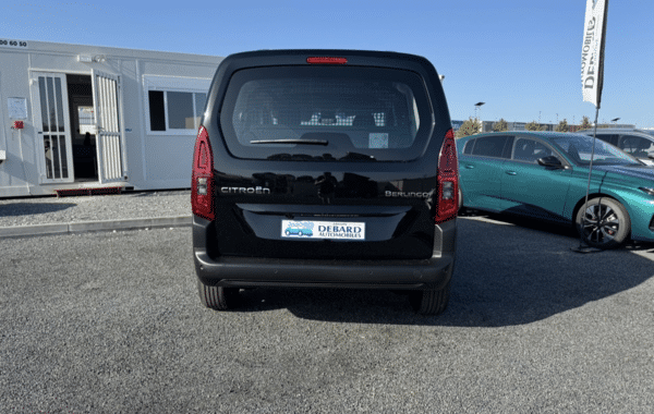 citroen-berlingo-m-1-5-bluehdi-100ch-plus-n1 - 1006744713