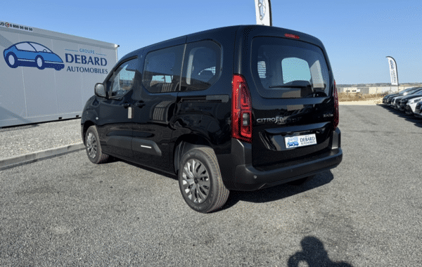 citroen-berlingo-m-1-5-bluehdi-100ch-plus-n1 - 1006744713