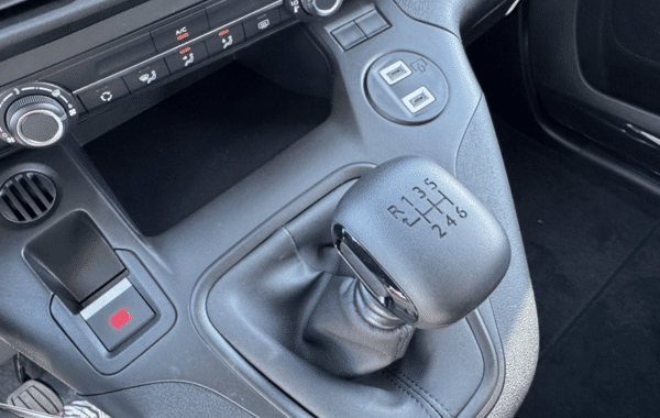 citroen-berlingo-m-1-5-bluehdi-100ch-plus-n1 - 1006744713