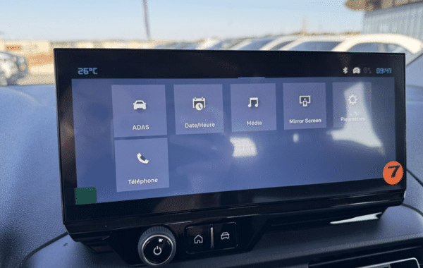 citroen-berlingo-m-1-5-bluehdi-100ch-plus-n1 - 1006744713