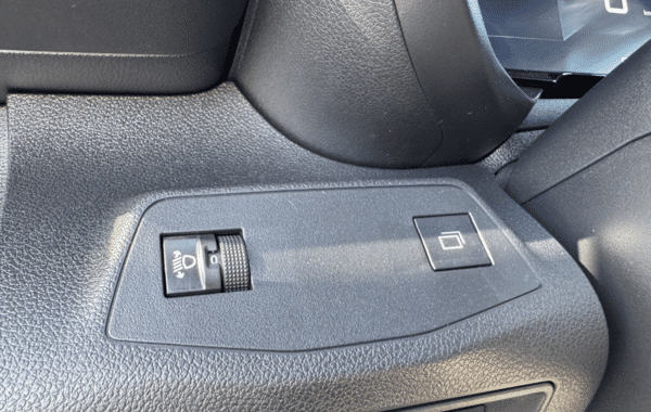 citroen-berlingo-m-1-5-bluehdi-100ch-plus-n1 - 1006744713