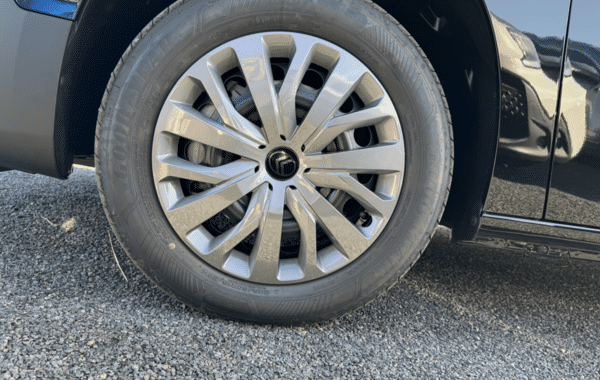 citroen-berlingo-m-1-5-bluehdi-100ch-plus-n1 - 1006744713