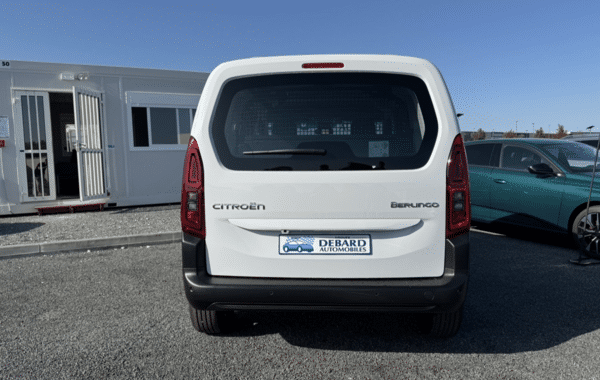 citroen-berlingo-m-1-5-bluehdi-100ch-plus-n1 - 1006824713