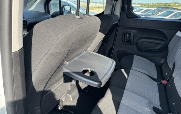 citroen-berlingo-m-1-5-bluehdi-100ch-plus-n1 - 1006824713