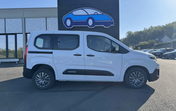 citroen-berlingo-m-1-5-bluehdi-100ch-plus-n1 - 1006854713