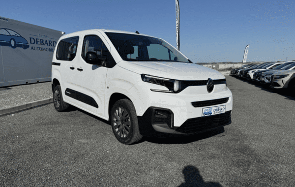 citroen-berlingo-m-1-5-bluehdi-100ch-plus-n1 - 1006864713