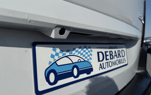 citroen-berlingo-m-1-5-bluehdi-100ch-plus-n1 - 1006864713