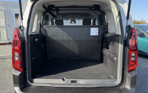 citroen-berlingo-m-1-5-bluehdi-100ch-plus-n1 - 1006864713