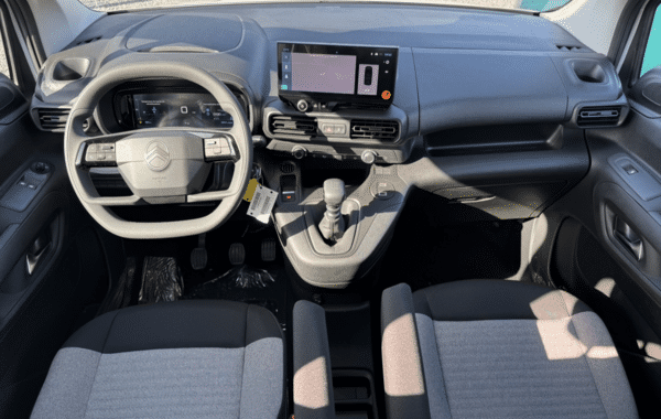 citroen-berlingo-m-1-5-bluehdi-100ch-plus-n1 - 1006864713