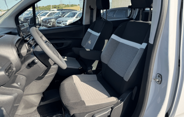 citroen-berlingo-m-1-5-bluehdi-100ch-plus-n1 - 1006864713