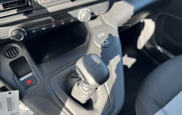 citroen-berlingo-m-1-5-bluehdi-100ch-plus-n1 - 1006864713