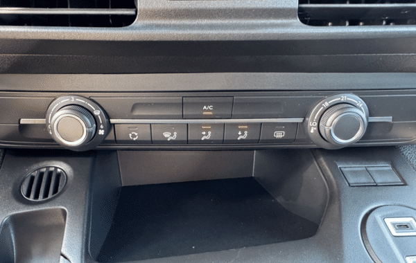 citroen-berlingo-m-1-5-bluehdi-100ch-plus-n1 - 1006864713