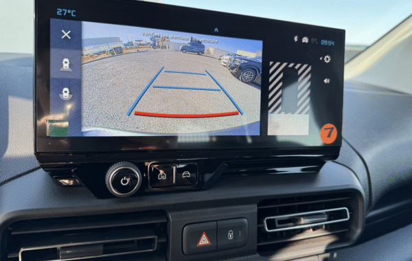 citroen-berlingo-m-1-5-bluehdi-100ch-plus-n1 - 1006864713