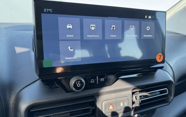 citroen-berlingo-m-1-5-bluehdi-100ch-plus-n1 - 1006864713