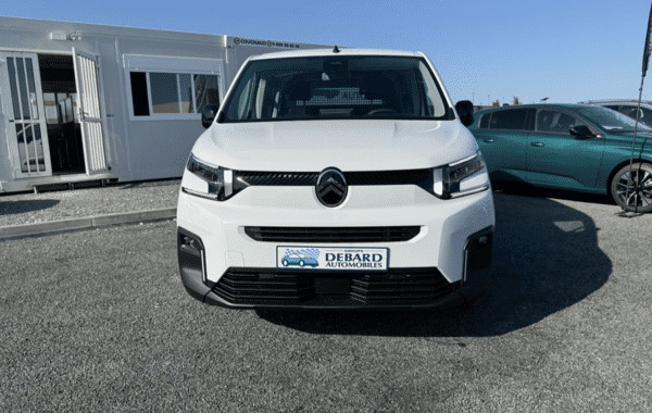 citroen-berlingo-m-1-5-bluehdi-100ch-plus-n1 - 1006874713