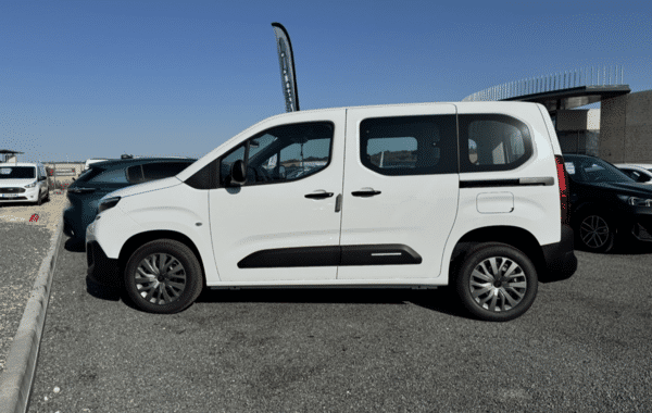 citroen-berlingo-m-1-5-bluehdi-100ch-plus-n1 - 1006874713