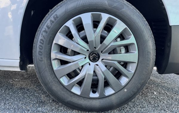 citroen-berlingo-m-1-5-bluehdi-100ch-plus-n1 - 1006874713