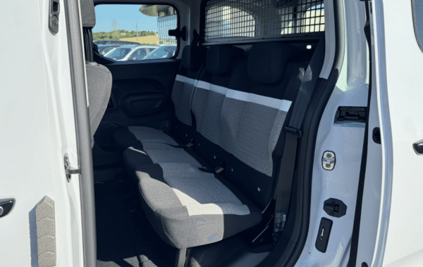 citroen-berlingo-m-1-5-bluehdi-100ch-plus-n1 - 1006874713