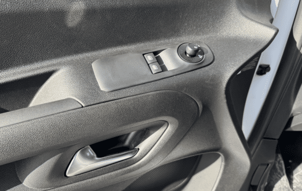 citroen-berlingo-m-1-5-bluehdi-100ch-plus-n1 - 1006874713