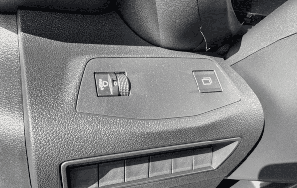 citroen-berlingo-m-1-5-bluehdi-100ch-plus-n1 - 1006874713