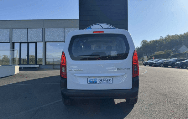 citroen-berlingo-m-1-5-bluehdi-100ch-plus-n1 - 1006894713