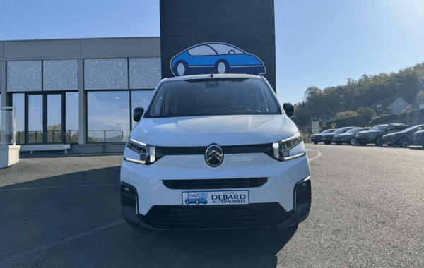 citroen-berlingo-m-1-5-bluehdi-100ch-plus-n1 - 1006894713