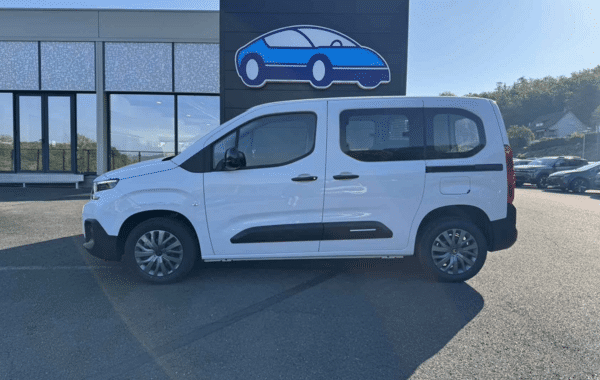 citroen-berlingo-m-1-5-bluehdi-100ch-plus-n1 - 1006894713