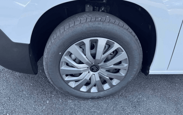 citroen-berlingo-m-1-5-bluehdi-100ch-plus-n1 - 1006894713