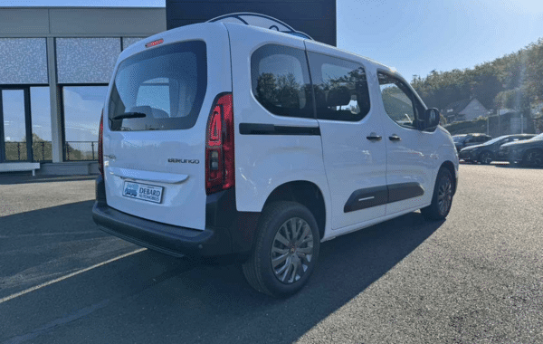 citroen-berlingo-m-1-5-bluehdi-100ch-plus-n1 - 1006894713