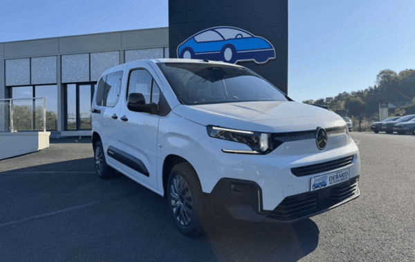 citroen-berlingo-m-1-5-bluehdi-100ch-plus-n1 - 1006894713