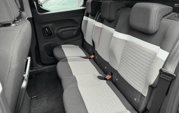 citroen-berlingo-m-1-5-bluehdi-100ch-plus-n1 - 1006894713