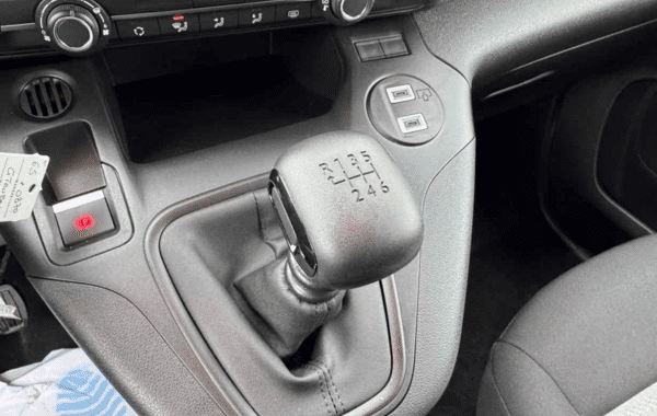 citroen-berlingo-m-1-5-bluehdi-100ch-plus-n1 - 1006894713