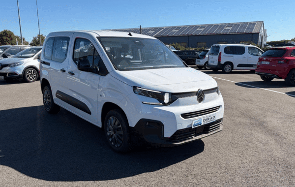citroen-berlingo-m-1-5-bluehdi-100ch-plus-n1 - 1006924713