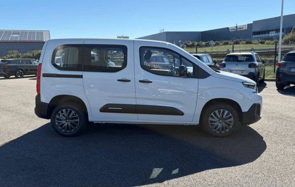citroen-berlingo-m-1-5-bluehdi-100ch-plus-n1 - 1006924713