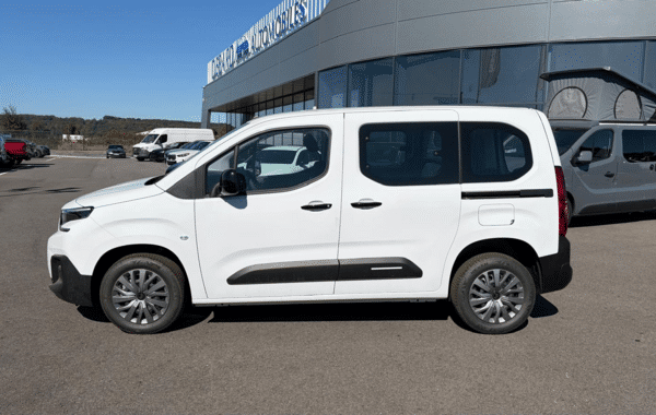 citroen-berlingo-m-1-5-bluehdi-100ch-plus-n1 - 1006924713